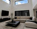 Maison d'habitation  - Img 20260902 114952