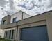 Maison d'habitation  - Img 20260901 210822