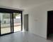 Maison d'habitation  - Img 20260901 141833