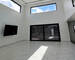 Maison d'habitation  - Chatgpt image 1 sept. 2026  21 10 25