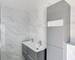 Maison d'habitation  - Img 20260901 141857 2