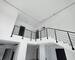 Maison d'habitation  - Img 20260901 141516 2