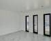 Maison d'habitation  - Img 20260901 141329 2