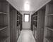 Maison d'habitation  - Img 20260901 141805