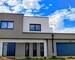 Maison d'habitation  - Img 20260901 144541 3