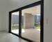 Maison d'habitation  - Img 20260901 145614