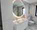 Maison d'habitation  - Img 20260901 142253 2