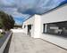 Maison d'habitation  - Img 20260901 142013