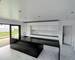 Maison d'habitation  - Img 20260901 143130 2