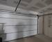 Maison d'habitation  - Img 20260901 143945
