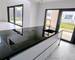 Maison d'habitation  - Img 20260901 143204 3