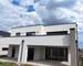 Maison d'habitation  - Img 20260901 143513