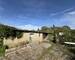 Maison + dépendances sur 3 673 m² de terrain Ensisheim Haut-Rhin - 2026-09-30 14.54.12