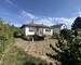 Maison + dépendances sur 3 673 m² de terrain Ensisheim Haut-Rhin - 2026-09-30 14.52.36