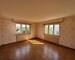Maison + dépendances sur 3 673 m² de terrain Ensisheim Haut-Rhin - 2026-09-30 14.46.37