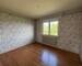 Maison + dépendances sur 3 673 m² de terrain Ensisheim Haut-Rhin - 2026-09-30 14.48.25