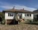 Maison + dépendances sur 3 673 m² de terrain Ensisheim Haut-Rhin - 2026-09-30 15.00.39