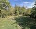 Maison + dépendances sur 3 673 m² de terrain Ensisheim Haut-Rhin - 2026-09-30 14.54.34