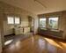 Maison + dépendances sur 3 673 m² de terrain Ensisheim Haut-Rhin - 2026-09-30 14.46.21
