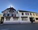 Ensemble immobilier, Hotel Restaurant Appartement, Weshalten Haut-Rhin - 2026-09-04 10.41.30