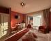Ensemble immobilier, Hotel Restaurant Appartement, Weshalten Haut-Rhin - 2025-12-12 09.57.40