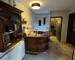 Ensemble immobilier, Hotel Restaurant Appartement, Weshalten Haut-Rhin - 2025-12-12 09.56.49 - copie