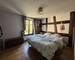 Ensemble immobilier, Hotel Restaurant Appartement, Weshalten Haut-Rhin - 2026-09-04 10.20.46