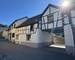 Ensemble immobilier, Hotel Restaurant Appartement, Weshalten Haut-Rhin - 2026-09-04 10.40.38