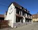 Ensemble immobilier, Hotel Restaurant Appartement, Weshalten Haut-Rhin - 2026-09-04 10.12.14