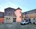 Ensemble immobilier, Hotel Restaurant Appartement, Weshalten Haut-Rhin - Capture d écran 2026-01-08 133537