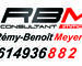 Ensemble immobilier, Hotel Restaurant Appartement, Weshalten Haut-Rhin - Logo v1 - cmjn