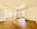 Gagny- Proche RER E- Appartement 3P 2ch- 58m2- 2 balcons 15m2- Pkg - Img 7660