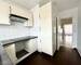 Gagny- Proche RER E- Appartement 3P 2ch- 58m2- 2 balcons 15m2- Pkg - Img 7654