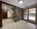Gagny- Proche RER E- Appartement 3P 2ch- 58m2- 2 balcons 15m2- Pkg - Img 7642
