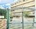Gagny- Proche RER E- Appartement 3P 2ch- 58m2- 2 balcons 15m2- Pkg - Bienvenue