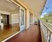 Gagny- Proche RER E- Appartement 3P 2ch- 58m2- 2 balcons 15m2- Pkg - Img 7663