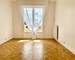 Gagny- Proche RER E- Appartement 3P 2ch- 58m2- 2 balcons 15m2- Pkg - Img 7669