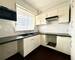 Gagny- Proche RER E- Appartement 3P 2ch- 58m2- 2 balcons 15m2- Pkg - Img 7650
