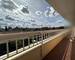 Gagny- Proche RER E- Appartement 3P 2ch- 58m2- 2 balcons 15m2- Pkg - Img 7672
