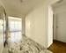 Gagny- Proche RER E- Appartement 3P 2ch- 58m2- 2 balcons 15m2- Pkg - Img 7655