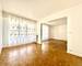 Gagny- Proche RER E- Appartement 3P 2ch- 58m2- 2 balcons 15m2- Pkg - Img 7659