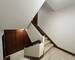 Gagny- Proche RER E- Appartement 3P 2ch- 58m2- 2 balcons 15m2- Pkg - Img 7702