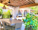 Callas – Propriété provençale avec piscine et espaces d’accueil - Ce8beae0-469c-410c-8b36-d63d565bdfc8-fotor-20260908124859