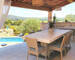Callas – Propriété provençale avec piscine et espaces d’accueil - 7b78d84b-6cf1-4f51-bb56-58d679c7ee70-fotor-2026090813139