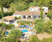 Callas – Propriété provençale avec piscine et espaces d’accueil - Dji fly 20260908 111740 315 1788859110538 photo optimized-fotor-20260908131518