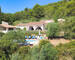 Callas – Propriété provençale avec piscine et espaces d’accueil - Dji fly 20260908 111722 314 1788859110544 photo optimized-fotor-202609081370