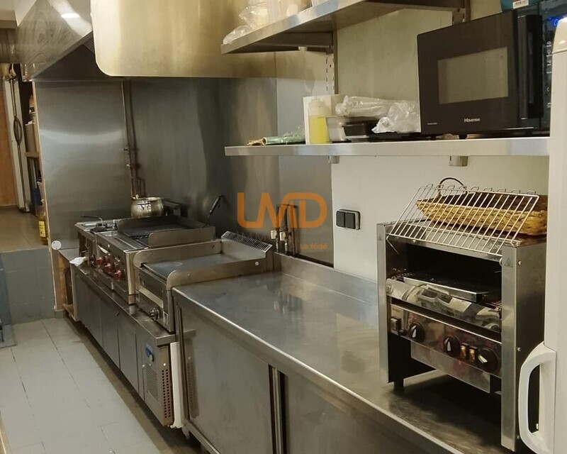 restaurant rapide 35m2 en location - Photo-2026-09-11-13-21-45  1 