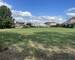 Villeneuve-la-Comtesse – Terrains constructibles de 900 à 1 200 m² - Img 6374