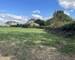 Villeneuve-la-Comtesse – Terrains constructibles de 900 à 1 200 m² - Img 6377
