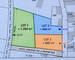 Villeneuve-la-Comtesse – Terrains constructibles de 900 à 1 200 m² - Capture d écran 2026-09-14 à 14.42.43